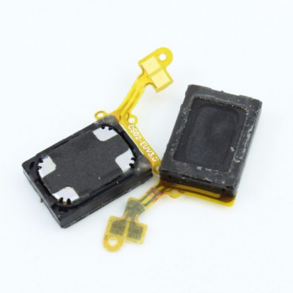 buzzer samsung m20